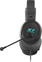 A4Tech Bloody XH-720P