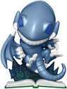 Funko POP! Animation. Yu-Gi-Oh - Blue Eyes Toon Dragon (MT) 57648