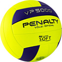 Penalty Bola Volei VP 5000 X 5212712420-U (5 размер) Penalty Bola Volei VP 5000 X 5212712420-U (5 размер)
