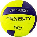 Penalty Bola Volei VP 5000 X 5212712420-U (5 размер) Penalty Bola Volei VP 5000 X 5212712420-U (5 размер)