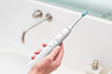 Philips Sonicare DiamondClean 9000 HX9914/55