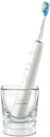 Philips Sonicare DiamondClean 9000 HX9914/55