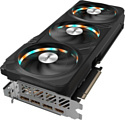 Gigabyte GeForce RTX 4070 Ti Gaming OC (GV-N407TGAMING OC-12GD)