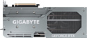 Gigabyte GeForce RTX 4070 Ti Gaming OC (GV-N407TGAMING OC-12GD)