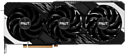 Palit GeForce RTX 4080 GamingPro 16GB (NED4080019T2-1032A)