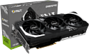 Palit GeForce RTX 4080 GamingPro 16GB (NED4080019T2-1032A)