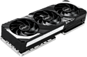 Palit GeForce RTX 4080 GamingPro 16GB (NED4080019T2-1032A)