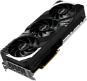 Palit GeForce RTX 4080 GamingPro 16GB (NED4080019T2-1032A)