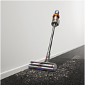 Dyson V15 Detect 443099-01