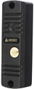 Activision AVC-305 (черный)