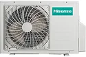 Hisense Neo Classic A R32 AS-12HR4RYDDC00