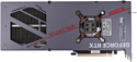 Colorful GeForce RTX 4090 NB EX-V 24GB