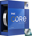 Intel Core i9-13900F