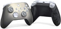 Microsoft Xbox Lunar Shift Special Edition