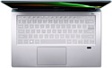Acer Swift X SFX14-41G-R5NZ (NX.AU1ER.006)