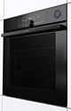 Gorenje BPSA6747A08BG