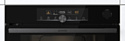 Gorenje BPSA6747A08BG