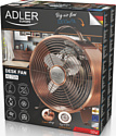 Adler AD 7324