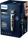 Philips S9987/59 Series 9000 