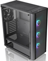 Thermaltake V250 TG ARGB Air CA-1Q5-00M1WN-03