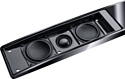 Magnat Sounddeck 160