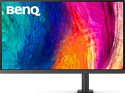 BenQ DesignVue PD3205UA