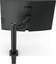 BenQ DesignVue PD3205UA