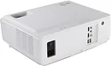CACTUS CS-PRM.05WT.WUXGA-W