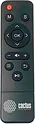 CACTUS CS-PRM.05WT.WUXGA-W