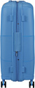 American Tourister Starvibe Tranquil blue 67 см