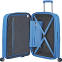 American Tourister Starvibe Tranquil blue 67 см