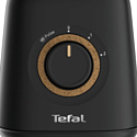 Tefal Eco Respect BL46EN