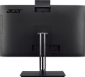 Acer Veriton Z4694G DQ.VWKMC.006