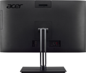 Acer Veriton Z4694G DQ.VWKMC.006