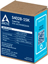  Arctic S4028-15K ACFAN00264A