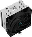 DeepCool AG500 R-AG500-BKNNMN-G