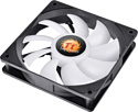 Thermaltake UX 210 ARGB CL-P079-CA12SW-A