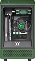 Thermaltake ToughFan 12 Racing Green CL-F117-PL12RG-A