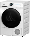 Midea Lunar MD200D90WB/W-RU