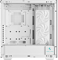 DeepCool MORPHEUS WH R-MORPHEUS-WHAPA1-G-1