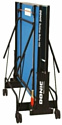 Donic-Schildkrot Outdoor Roller 600 230293-B (синий)