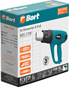 Bort BHG-1700