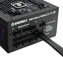 Enermax Revolution D.F. X 1050W ERT1050EWT