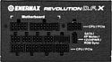 Enermax Revolution D.F. X 1050W ERT1050EWT