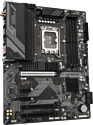 Gigabyte Z790 D AX (rev. 1.0)