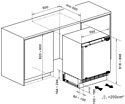 MPM 116-CJI-17/E