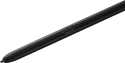 Samsung Galaxy S Pen для S22 Ultra (темно-красный)