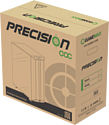 GameMax Precision 2 (белый)