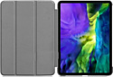 G-Case Для iPad Pro 11 101120498G (розовый)
