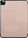 G-Case Для iPad Pro 11 101120498G (розовый)